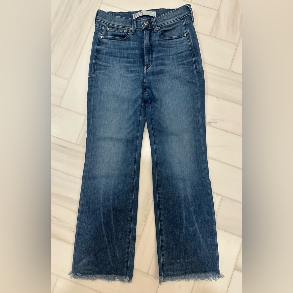 AYR the Bomb Pop (size 27 short)